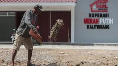 bkpk-ingatkan-pengadaan-barang-dan-jasa-dalam-program-koperasi-merah-putih-rawan-korupsib