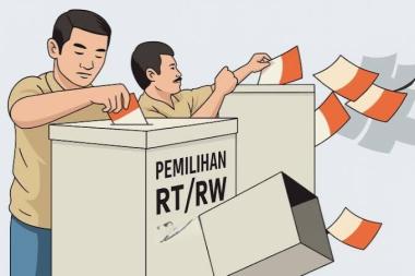 bbakal-digelar-serentak-pemilihan-ketua-rtrw-sepekanbaru-masuk-tahap-pembentukan-panitiab