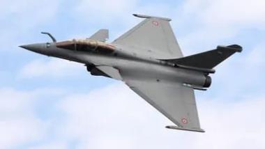 bdiparkir-di-riau-3-unit-jet-tempur-rafale-yang-dibeli-dari-prancis-tiba-sejak-januarib