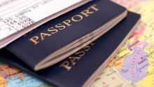 kantor-imigrasi-siak-tak-miliki-jalur-prioritas-pembuatan-paspor-anak