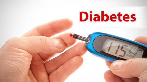 Jumlah Penderita Diabetes, Jantung, dan Stroke di Riau Meningkat Drastis