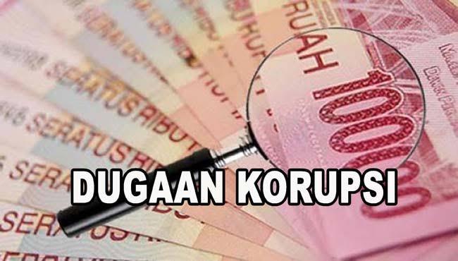 <b>Dikelola Swasta tanpa Dasar Hukum Sah sejak 2015, Kejaksaan Sidik Dugaan Korupsi Penguasaan Pabrik Kelapa Sawit di Bengkalis</b>