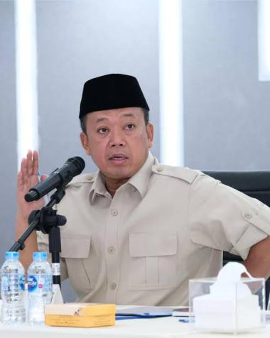 b126-perusahaan-pemegang-iup-di-riau-ternyata-belum-punya-sertifikat-hgub