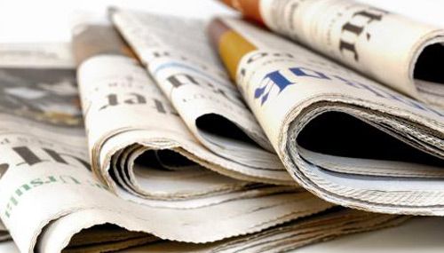 Berkedok Tagih Langganan Koran, Oknum Wartawan di Tembilahan Dilaporkan ke Polisi