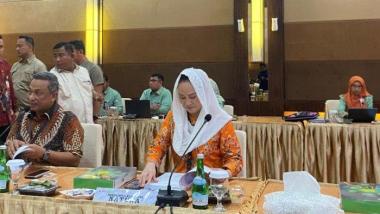 bpemkab-natuna-terima-dividen-rp6-miliar-dari-bank-riau-kepri-syariahb