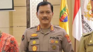 bkabid-humas-polda-riau-dicopot-jabatannya-sepekan-setelah-gelombang-protes-wartawanb
