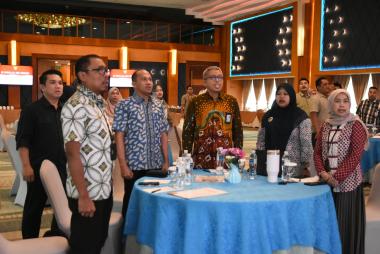 busai-riau-brk-syariah-kini-gandeng-bps-kota-batam-sukseskan-sensus-ekonomi-2026-di-keprib