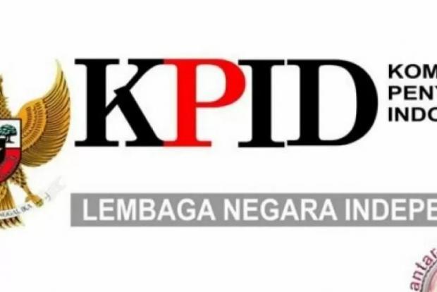 Seleksi KPID Riau Segera Dibuka, Komisioner yang Ingin <i>Nyalon</i> Kembali agar Mengikuti Proses dari Awal