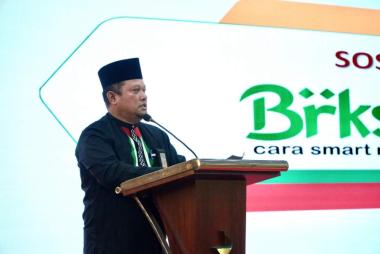 bbrk-syariah-dan-disdik-riau-kolaborasi-dorong-sekolah-melek-finansial-dan-digitalb