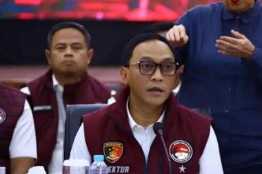 bdpo-kasus-ekstasi-ditangkap-di-depan-kampus-ipdn-rokan-hilir-bareskrim-telusuri-jaringan-narkoba