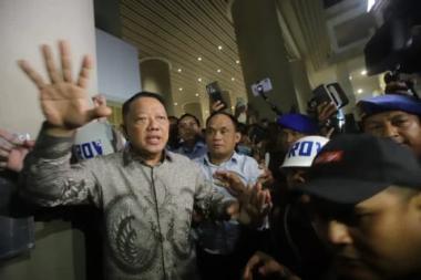 bguru-besar-ugm-bilang-kasus-korupsi-yang-menyeret-febrie-adriansyah-cermin-lemahnya-pengawasan