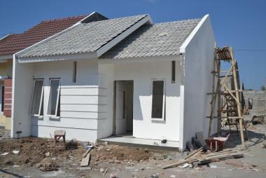 b2766-rumah-sederhana-di-pekanbaru-sudah-gratis-pbg-dan-bphtbb