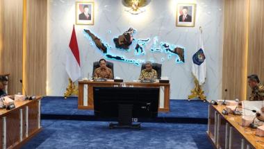 bcegah-korupsi-di-lingkungan-pemda-kemendagri-gandeng-kpk-keliling-di-10-klasterb