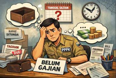 bsudah-bekerja-3-bulan-belum-rasakan-gaji-pertama-1054-pppk-di-kuantan-singingi-terpaksa-berkebun