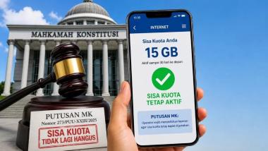 bgugatan-dikabulkan-mk-kini-sisa-kuota-internet-tak-lagi-hilang-siasiab