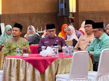 bpemprov-riau-percepat-implementasi-sp2d-ionlinei-pembayaran-gaji-asn-kini-lebih-cepatb