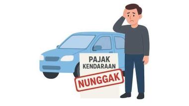 bjutaan-kendaraan-di-riau-menunggak-pajak-nilainya-hampir-rp500-miliarb