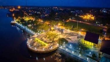 b-buktikan-daya-saing-kabupaten-siak-masuk-daftar-8-daerah-terbaik-untuk-investasi-di-indonesia