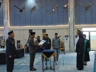 bwali-kota-pekanbaru-kinerja-pejabat-dilihat-dari-kerja-nyata-bukan-lewat-cari-mukab
