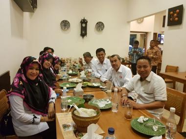 potretnewscom_udhew_13341.jpg
