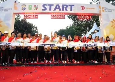 ketua-dprd-yulisman-ikuti-riau-bhayangkara-run-2023
