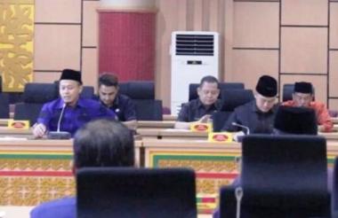 banmus-dprd-riau-rapat-bersama-terkait-penyusunan-jadwal-kegiatan