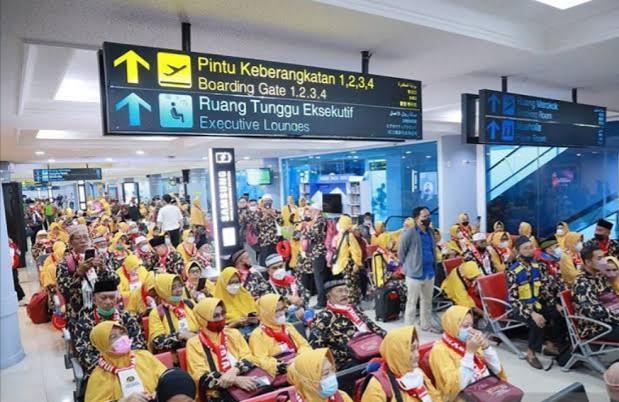 <b>Kementerian Haji dan Umrah Arab Saudi Luncurkan Program Baru Umrah Langsung Tanpa Perantara</b>