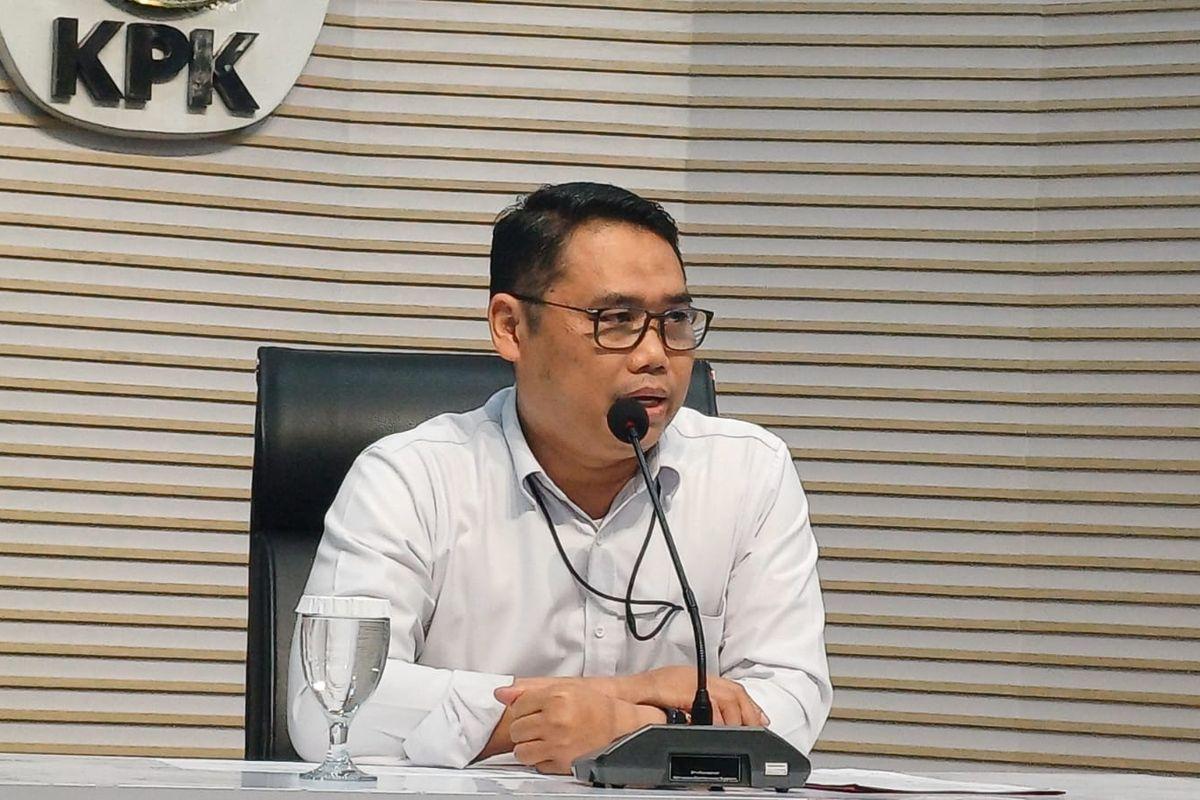 <b>Gara-gara Kasus Korupsi Kuota Haji, 8.400 Calon Jemaah yang Antre 14 Tahun Gagal Berangkat</b>