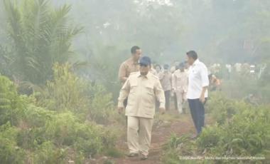 burus-karhutla-jangan-iomonomoni-harus-aksi-nyatab