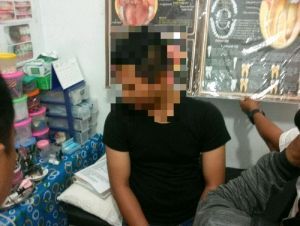 Dokter Gigi Abal-abal yang <i>Ngaku</i> Alumni USU Jadi Tersangka Tunggal, Polisi Selidiki Praktik Serupa di Kota Pekanbaru