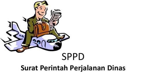 Antisipasi SPPD Fiktif, Sekarang PNS Pemprov Riau Wajib Lampirkan Foto Perjalanan Dinas
