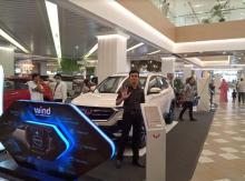wuling-almaz-7seater-mobil-pertama-yang-punya-teknologi-perintah-suara-berbahasa-indonesia