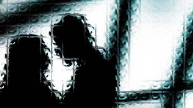 Suami Banting Tulang di Negeri Orang, Istri Diduga Selingkuh dengan Oknum Guru, Sudah 6 Kali Berhubungan Badan di Kelas