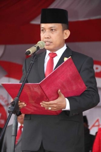 Kasus Meninggalnya 2 Bocah Inhil Diduga Hirup Asap, Ketua DPRD: Jika Benar, Pukulan bagi Pemerintah