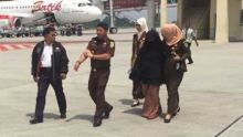setahun-buron-notaris-ternama-pekanbaru-ditangkap-di-bandara-soekarnohatta-jakarta