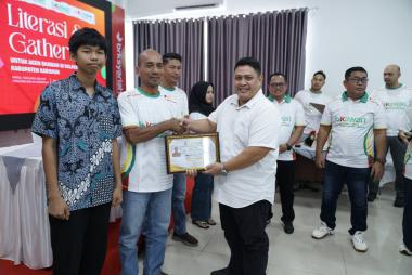 bbkawan-brk-syariah-dekatkan-layanan-keuangan-ke-masyarakat-kepulauan-karimunb