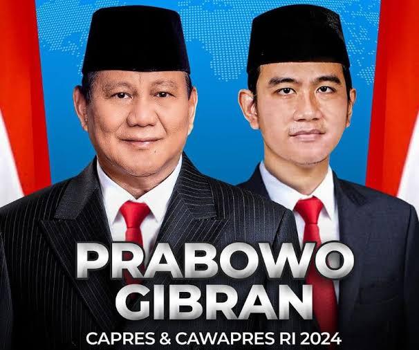 3 Mantan Gubernur Perkuat Tim Pemenangan Prabowo-Gibran Riau, Ini Susunan Lengkapnya