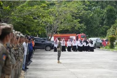 bbupati-kuantan-singingi-instruksikan-satpol-pp-jaga-seluruh-tpsb
