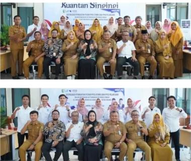 bbupati-kuantan-singingi-keterbukaan-informasi-sangat-penting-wujudkan-tata-kelola-pemerintah-yang