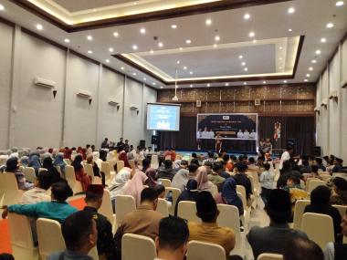bperkuat-sinergi-alumni-untuk-kemajuan-daerah-pb-kapdh-gelar-munas-viii-dan-reuni-akbar-di