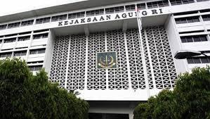 Seorang Pejabat Kementerian LKH Diperiksa Kejaksaan Agung Terkait Dugaan Korupsi Duta Palma Group di Riau