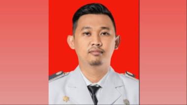bcamat-medan-maimun-dicopot-dari-jabatannya-karena-pakai-kartu-kredit-pemda-hingga-rp12-miliar