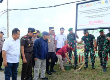 bturun-ke-riau-tim-satgas-pkh-sita-lahan-5764-hektar-milik-duta-palma-grupb