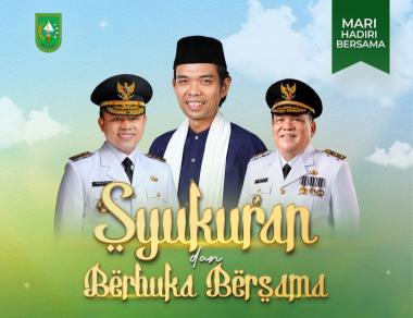 bgubernur-dan-wakil-gubernur-riau-gelar-syukuran-dan-buka-puasa-bersama-uas-di-masjid-annurb