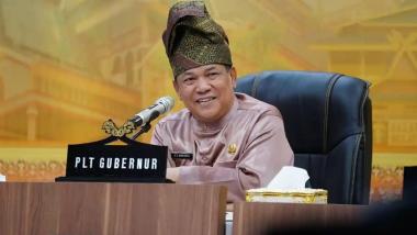 bsejak-2025-sudah-tidak-ada-desa-tertinggal-di-riaub