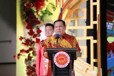bplt-gubernur-sf-hariyanto-perayaan-imlek-kekayaan-budaya-yang-turut-perkuat-persatuan-masyarakat