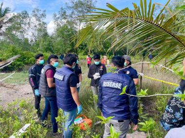 bhilang-4-hari-warga-banglas-barat-kepulauan-meranti-ditemukan-tak-bernyawa-di-semaksemakb