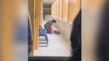 bcinta-ditolak-mahasiswa-bacok-mahasiswi-uin-suska-riau-pakai-kapakb