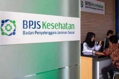 btunggakan-iuran-peserta-di-riau-capai-rp350-miliar-bpjs-kesehatan-siapkan-langkah-penghapusanb
