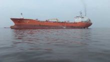 petualangan-5-bajak-laut-antarprovinsi-berakhir-di-perairan-dumai-setelah-merompak-kapal-tanker